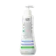 Mustela Bébé Hydra - Loção Hidratante Corporal 300ml (2)