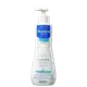 Mustela Bébé Hydra - Loção Hidratante Corporal 300ml (1)