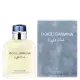 Light Blue Pour Homme Dolce & Gabbana Eau de Toilette - Perfume Masculino 125ml (10)