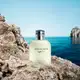 Light Blue Pour Homme Dolce & Gabbana Eau de Toilette - Perfume Masculino 125ml (8)