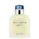 Light Blue Pour Homme Dolce & Gabbana Eau de Toilette - Perfume Masculino 125ml (1)