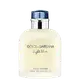 Light Blue Pour Homme Dolce & Gabbana Eau de Toilette - Perfume Masculino 125ml (9)