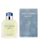 Light Blue Pour Homme Dolce & Gabbana Eau de Toilette - Perfume Masculino 125ml (3)
