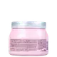 L'Oréal Professionnel Expert Lumino Contrast - Máscara Capilar 500g (2)