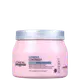 L'Oréal Professionnel Expert Lumino Contrast - Máscara Capilar 500g (1)