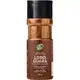 Kamaleão Color Lobo Guará - Máscara Pigmentante 100ml
