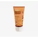 Gelatina Crespo Power Bisnaga Apice 50gr (3)