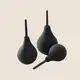 Ducha Higiênica Unissex - 89 ml (3)