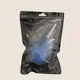 Ducha Higiênica Unissex - 89 ml (5)