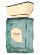 Aether Extrait French Avenue Eau de Parfum - Perfume Unissex 100ml (2)