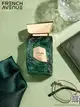 Aether Extrait French Avenue Eau de Parfum - Perfume Unissex 100ml (5)