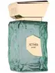 Aether Extrait French Avenue Eau de Parfum - Perfume Unissex 100ml (4)