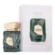 Aether Extrait French Avenue Eau de Parfum - Perfume Unissex 100ml (1)