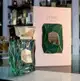 Aether Extrait French Avenue Eau de Parfum - Perfume Unissex 100ml (3)