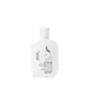 Kit Alfaparf Semi di Lino Diamond -Sh 250ml + Cond 200ml + Másc 200ml (2)
