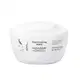 Kit Alfaparf Semi di Lino Diamond -Sh 250ml + Cond 200ml + Másc 200ml (3)