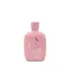 Kit Alfaparf Moisture Semi di Lino 3 Itens + Cristalli Liquidi 30ml (2)