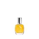 Kit Alfaparf Moisture Semi di Lino 3 Itens + Cristalli Liquidi 30ml (5)