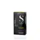 Kit Alfaparf Moisture Semi di Lino 3 Itens + Cristalli Liquidi 30ml (6)