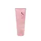 Kit Alfaparf Moisture Semi di Lino 3 Itens + Cristalli Liquidi 30ml (3)