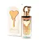 Allure Couture French Avenue Eau de Parfum - Perfume Feminino 100ml (1)