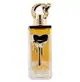 Allure Couture French Avenue Eau de Parfum - Perfume Feminino 100ml (2)