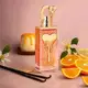 Allure Couture French Avenue Eau de Parfum - Perfume Feminino 100ml (3)