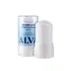 Alva Sem Perfume - Desodorante Cristal Stick 120g (5)