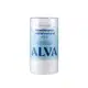 Alva Sem Perfume - Desodorante Cristal Stick 120g (1)