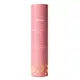 Duo Creme e Gel Creme Crespos - Dhonna | Nutrição e Brilho Intenso Para Crespos (5)