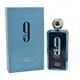 Perfume 9am Dive - Afnan - EAU De Parfum (4)