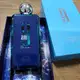 Perfume 9am Dive - Afnan - EAU De Parfum (5)