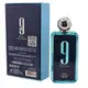 Perfume 9am Dive - Afnan - EAU De Parfum (2)