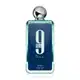 Perfume 9am Dive - Afnan - EAU De Parfum (1)