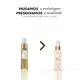 Arvensis Tec Oil Óleo 60ml (2)