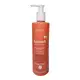 Kit Arvensis Professional Cachos Naturais - Shampoo 1L + Condicionador 1L + Co-Wash 300ml + Ativador De Cachos 300ml (5)