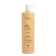 Arvensis Tec Oil - Shampoo 1L + Condicionador 1L (2)