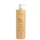 Arvensis Tec Oil - Shampoo 1L + Condicionador 1L (3)