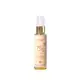 Arvensis Tec Oil - Shampoo 1L + Óleo Reparador 60ml (3)