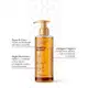 Shampoo em Òleo Apice 210ml (6)