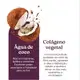 Shampoo em Òleo Apice 210ml (3)