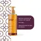 Shampoo em Òleo Apice 210ml (5)