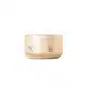Aura Beauty Radiant Hera Jade Picon - Manteiga Iluminadora 200g