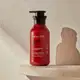 Loção Antioxidante Desodorante Corporal Nativa SPA Morango Ruby 400ml (5)