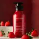 Loção Antioxidante Desodorante Corporal Nativa SPA Morango Ruby 400ml (6)