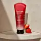 Loção Antioxidante Desodorante Corporal Nativa SPA Morango Ruby 200ml (2)