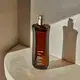 Óleo Multifuncional Glorioso Corpo e Cabelos Nativa SPA Quinoa 85ml (3)