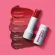 Batom Cremoso Rosa Intense Pop! 3,6g (3)