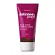 Base Mate Camuflagem Cor 330 Intense Pop! 20ml (1)