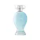 Boticollection Thaty Desodorante Colônia 100ml (1)